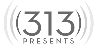 313-Presents-Logo