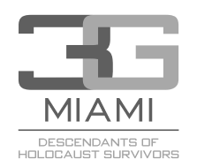 3G-Miami-Logo