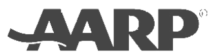 AARP-Logo