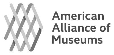American-Alliance-of-Museums-Logo