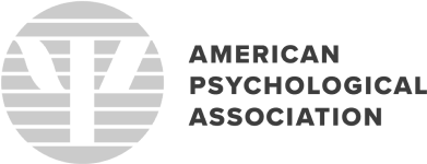 American-Psychological-Association-Logo