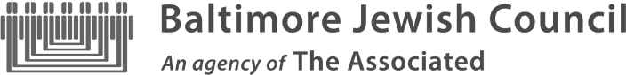 Baltimore-Jewish-Council-Logo