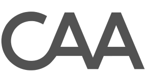 CAA-Logo