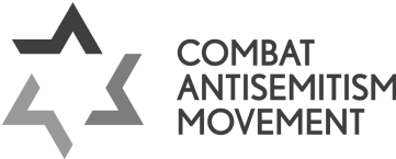 CAM-Combat-Antisemitism-Movement