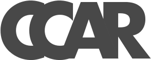 CCAR-Logo