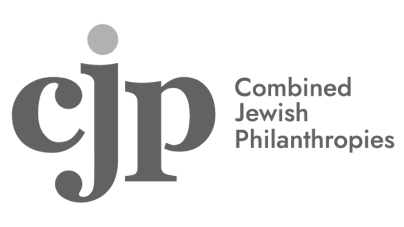 CJP-Combined-Jewish-Philanthropies-Logo