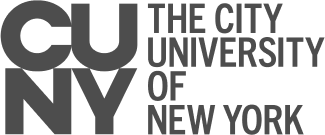 CUNY-The-City-University-Of-New-York-Logo