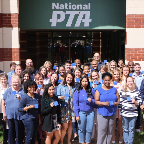 Community-partners-national-PTA
