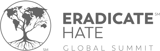 EHGS-Eradicate-Hate-Global-Summit-Logo
