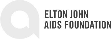 EJAF-Elton-John-Aids-Foundation-Logo