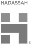Hadassah-Logo