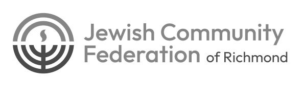 JCF-Jewish-Community-Federation-of-Richmond