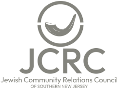 JCRC-Jewish-Community-Relations-Council-of-Southern-New-Jersey-Logo