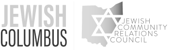 Jewish-Columbus-Jewish-Community-Relations-Council-Logo