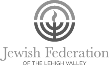 Jewish-Federation-Of-The-Lehigh-Valley-Logo
