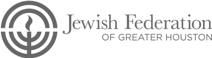 Jewish-Federation-of-Greater-Houston-Logo