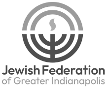 Jewish-Federation-of-Greater-Indianapolis