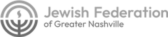 Jewish-Federation-of-Greater-Nashville-Logo