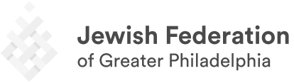 Jewish-Federation-of-Greater-Philadelphia
