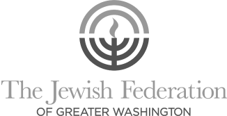Jewish-Federation-of-Greater-Washington