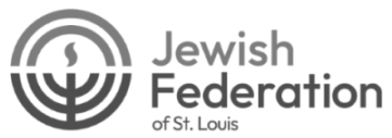 Jewish-Federation-of-St.-Louis