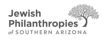 Jewish-Philanthropies-of-Southern-Arizona