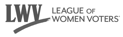 LWV-League-of-Women-Voters-Logo