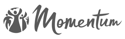 Momentum-Logo