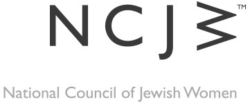 NCJW-National-Council-of-Jewish-Women