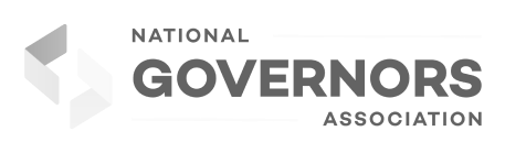 NGA-National-Governors-Association-Logo