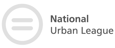 NUL-National-Urban-League-Logo