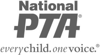 National-PTA-Every-Child-One-Voice-Logo