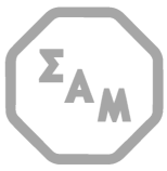 SAM-Logo
