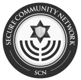SCN-Secure-Cumminity-Network-Logo