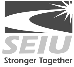 SEIU-Stronger-Together