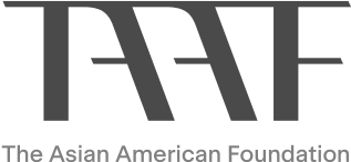 TAAF-The-Asian-American-Foundation-Logo