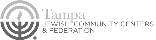 Tampa-Jewish-community-Centers-and-Federation-Logo