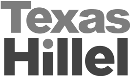 Texas-Hillel-Logo