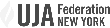 UJA-Federation-New-York-Logo