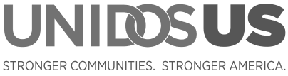 UNIDOS-US-Stronger-Communities-Stronger-America-Logo