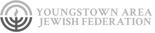 Youngstown-Area-Jewish-Federation-Logo