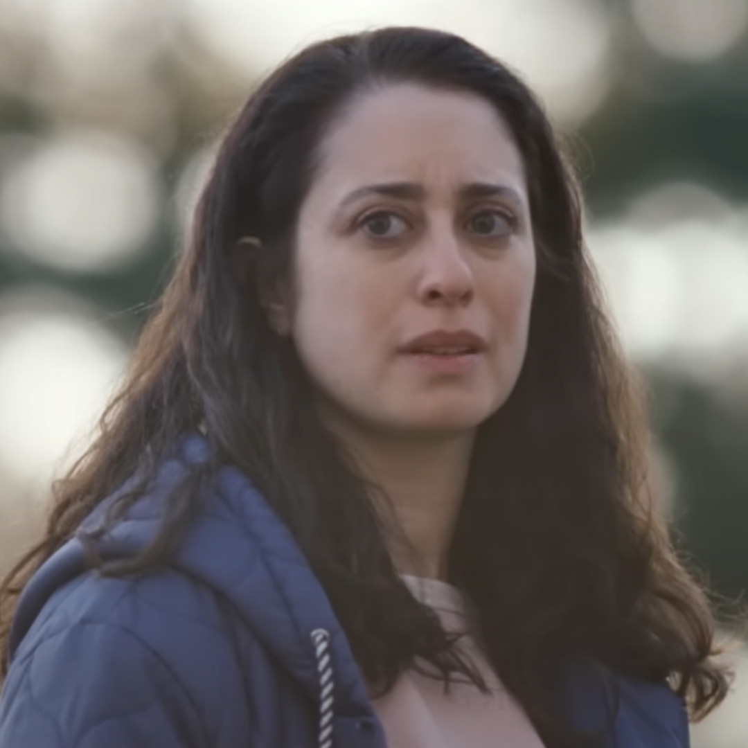 mother-tony-video-still