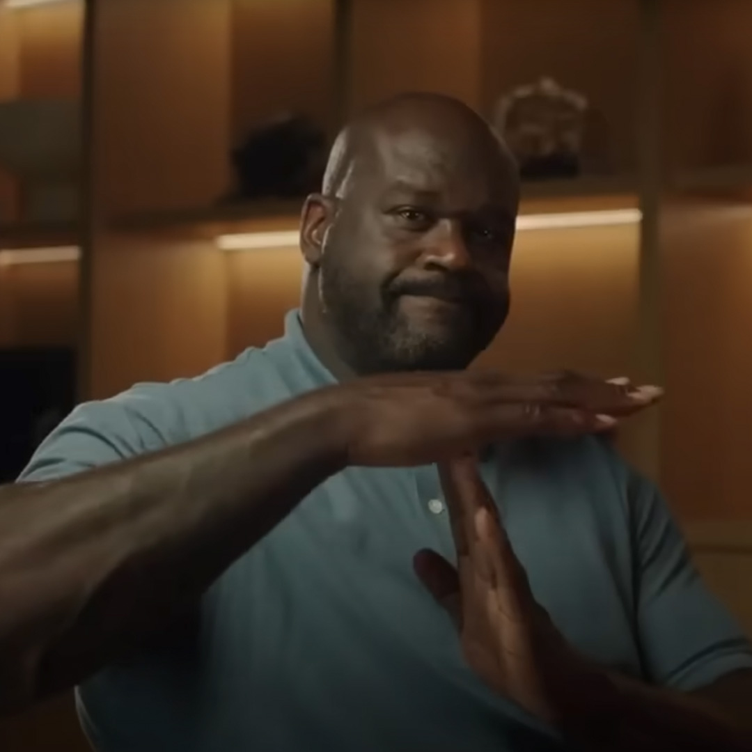 timeout-video-still-shaq timeout-video-still-shaq