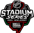 NHL-Stadium-series