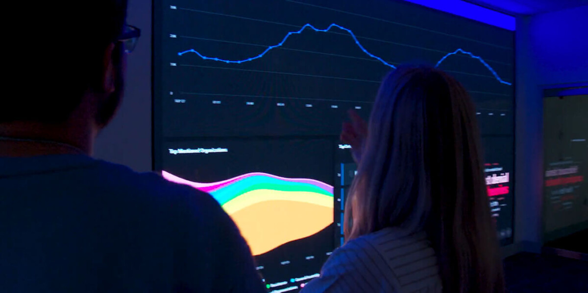 Data-The-Command-Center-Blue Square Alliance-over-the-shoulder