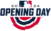 mlb-opening-day-logo-primary-2024