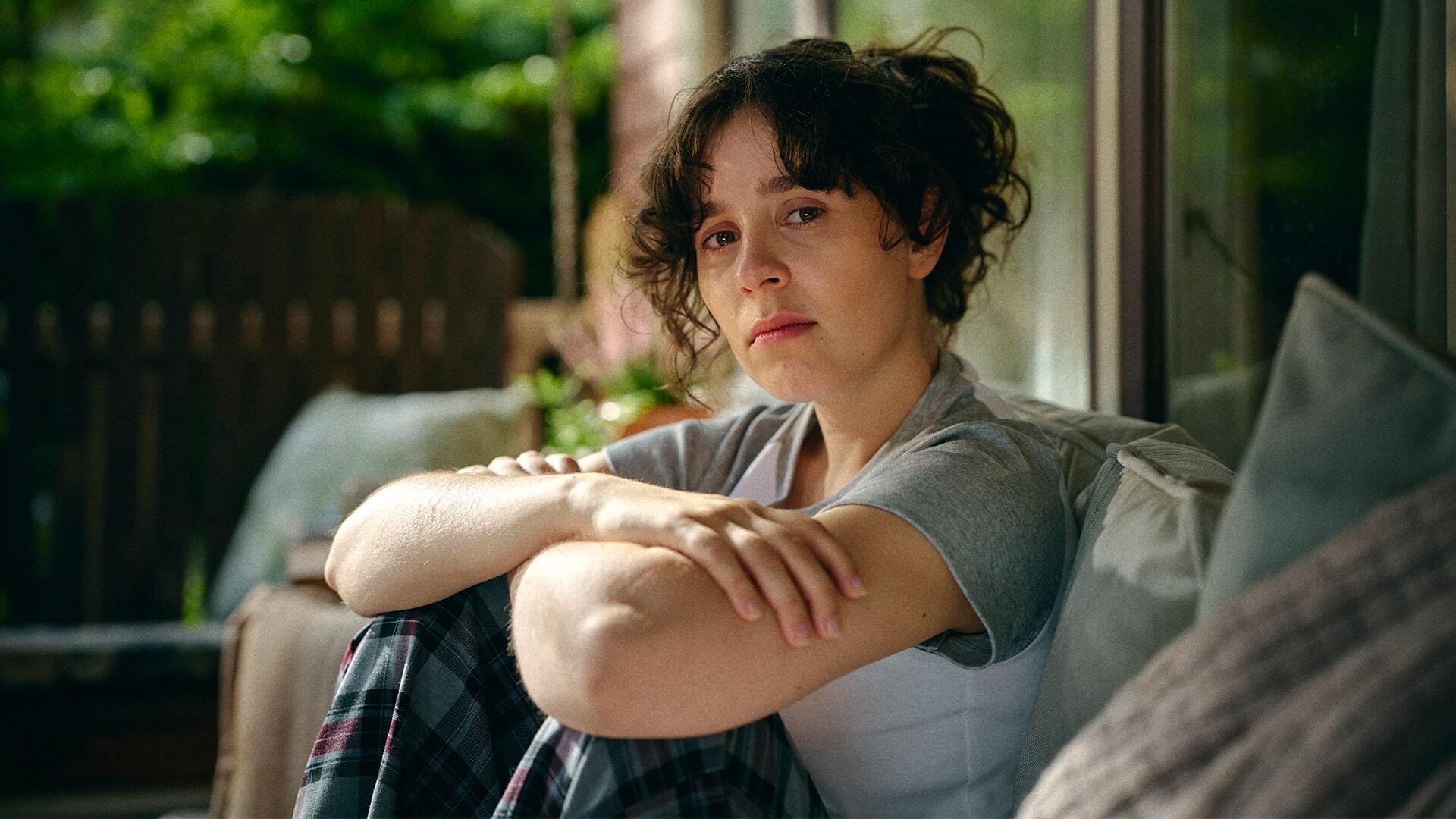 klara-facing-camera-outisde-house-2