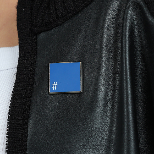 wear-the-blue-square-07