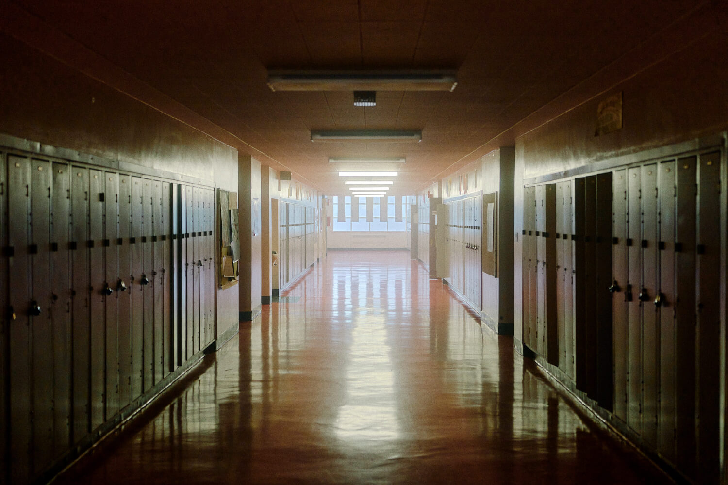 Stand-up-stick-together-2026-Hero-backup-BSA